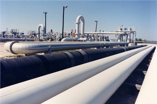 常壓容器制造安裝技術(shù) 常壓容器制造安裝技術(shù)